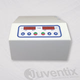 Juventix LED Activator