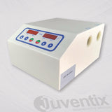 Juventix LED Activator