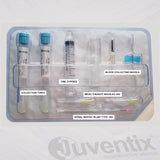 Medical PRP Kits 12ML2